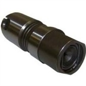 Zdvihátko vahadla 4713439 Jeep Grand Cherokee 5.2L,5.9L